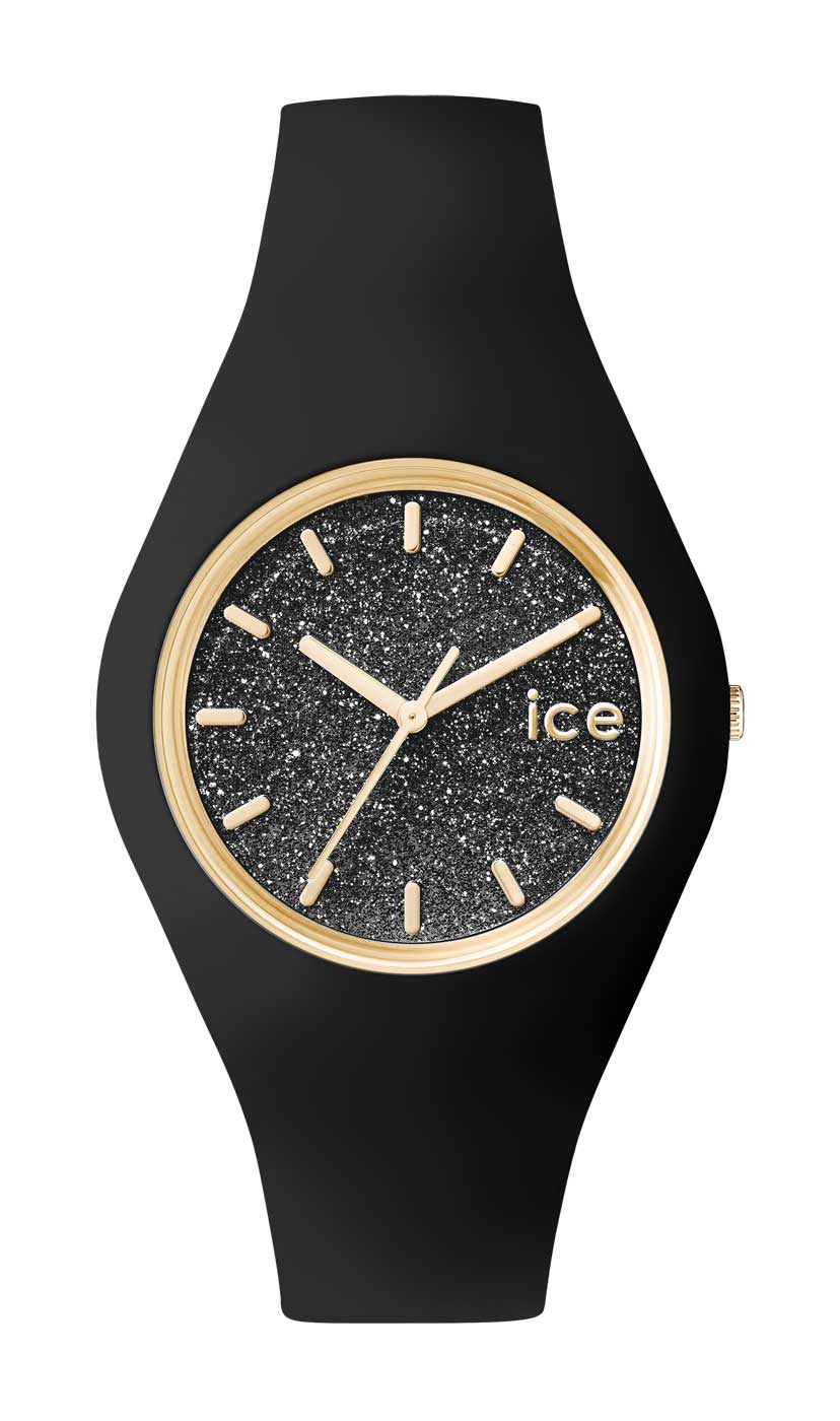 Ice Watch IW001356 Glitter dameshorloge