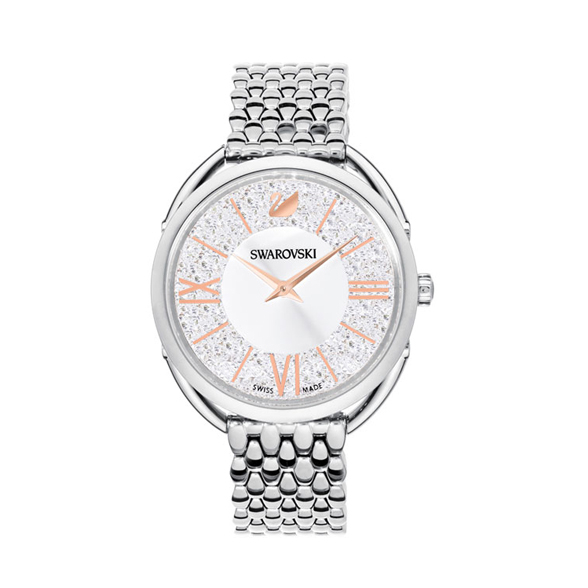 Swarovski Crystalline Glam horloge 5455108