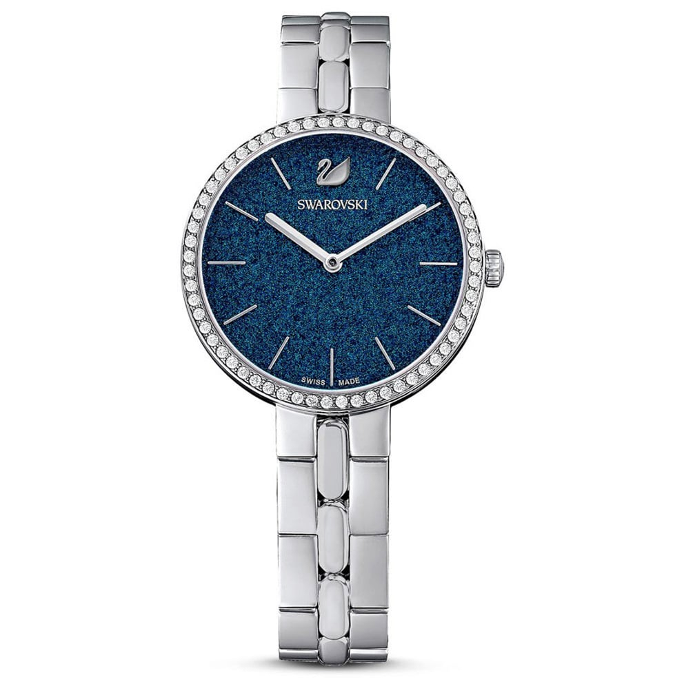 Swarovski 5517790 - Cosmopolitan - horloge
