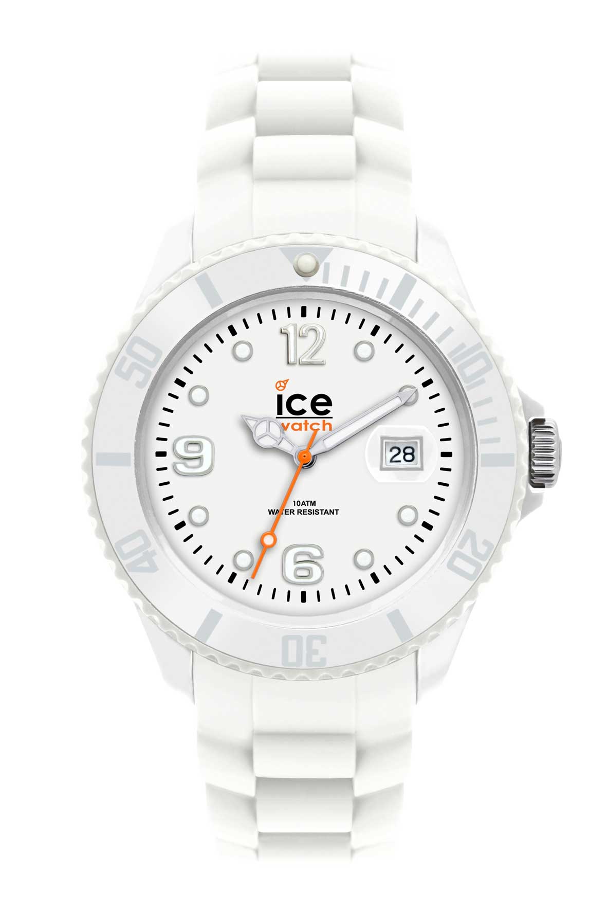 Ice Watch Forever IW000134 Medium Unisex