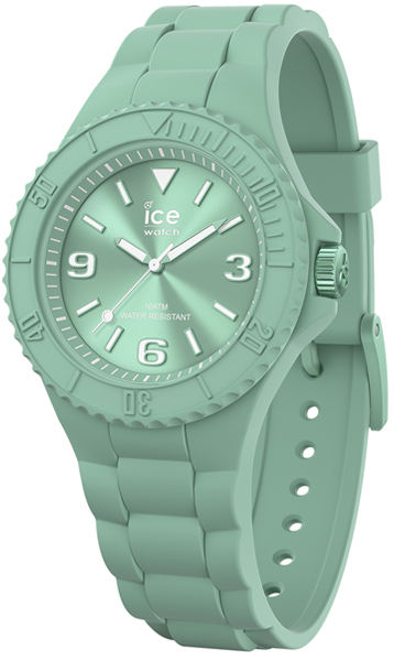 ICE Watch IW019145 - Ice Generation - horloge - S