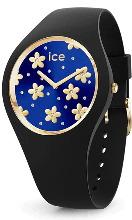 ICE Watch IW017579 - ICE Flower - Horloge 34 mm