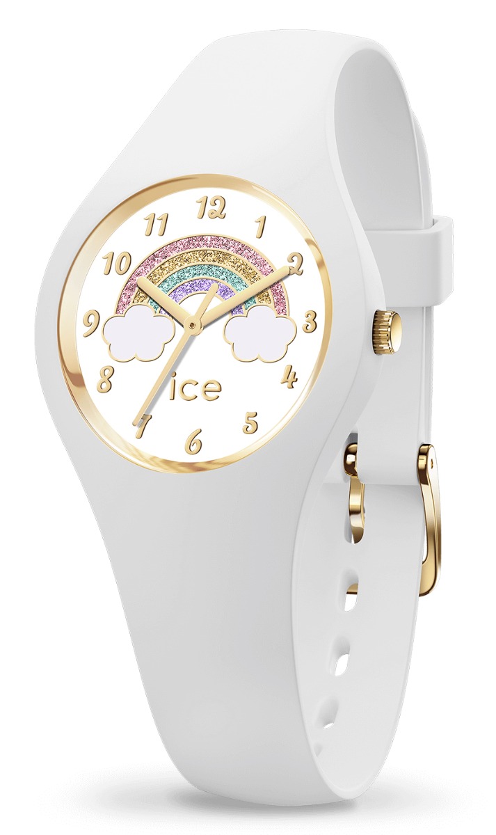 ICE Watch IW018423 - ICE Fantasia - Horloge