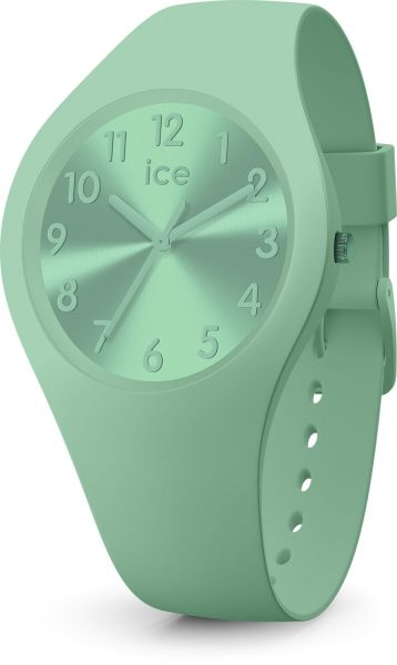 ICE Watch IW017914 - Colour - Lagoon - Horloge 34 mm