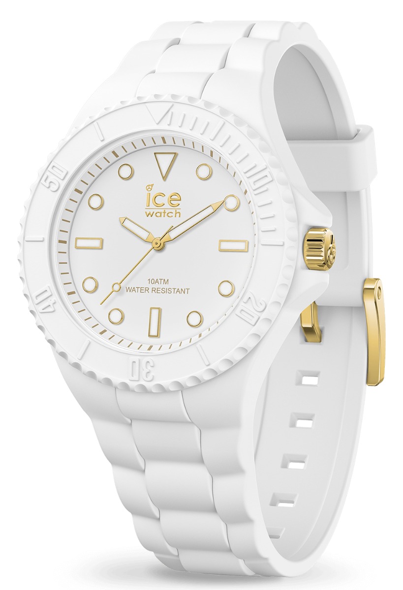 ICE Watch IW019152 - Ice Generation - horloge - M