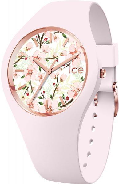 ICE Watch IW020513 - Ice Flower - Heaven Saga S - Horloge