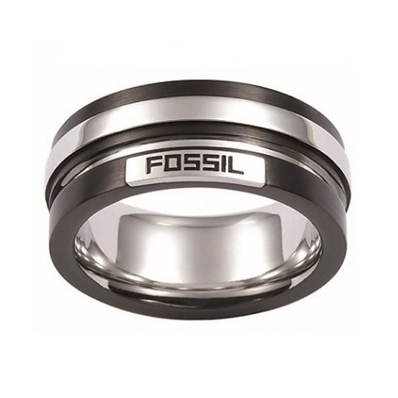 Fossil Ring |